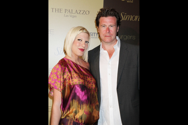 Tori Spelling Car Accident:  A Shocking Evening on Temecula’s Roads