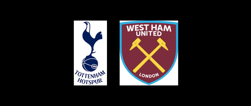 Tottenham vs. West Ham: A Clash of the Titans
