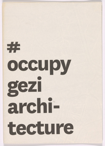 Türkiye vs. Kosova: A Nation's Hope in a Crucial Match