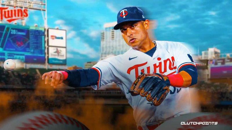 Minnesota Twins' Rise and Mets' Recent Injury Woes