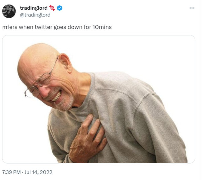 X Down: Global Blackout Hits Millions of Users on April 17