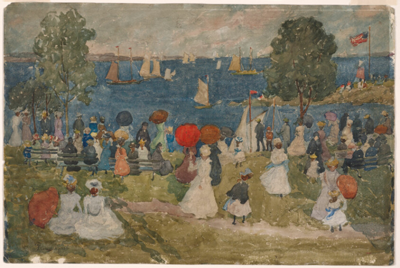 Tyler Reddick's Dramatic Victory at Kansas Speedway