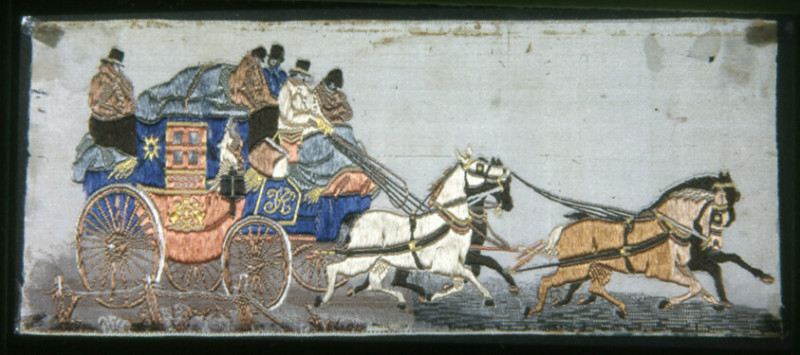 Cori Close and the UCLA Women's Basketball Dynasty