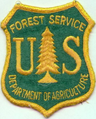 Pennsylvania's Forest future: Navigating the US Forest Service Reforms