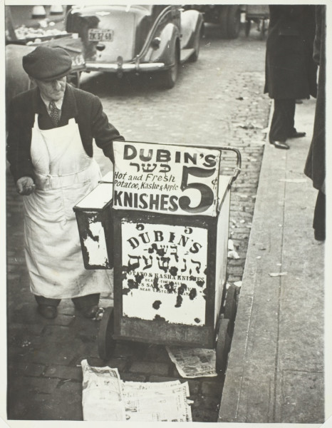 USPS Halts FERS Contributions Amid Financial Turmoil