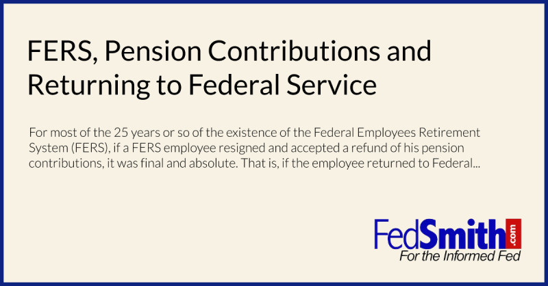 USPS Pension Suspension: A Financial Storm Brewing