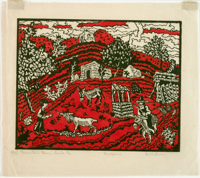 VJ Edgecombe: The Rise of a Miami Heat Phenom