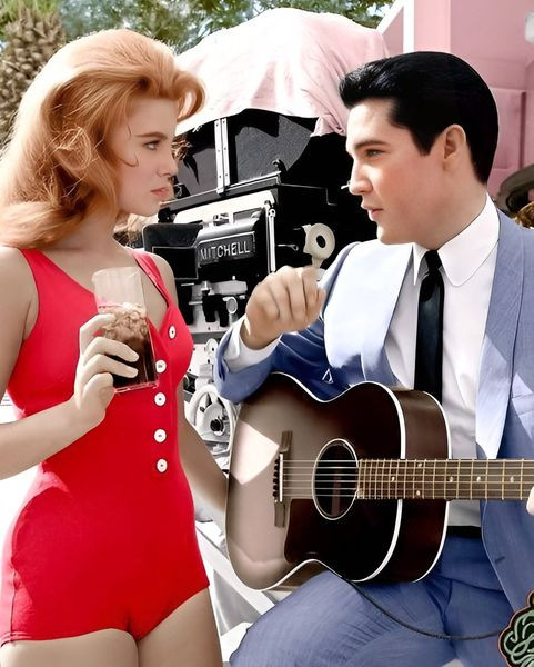 Vernon Davis: The Legendary Journey of a Gridiron Titan