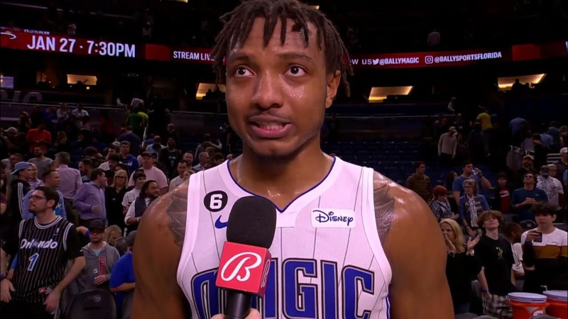 On the Road: The Cincinnati Reds Confront the Minnesota Twins on the Diamond