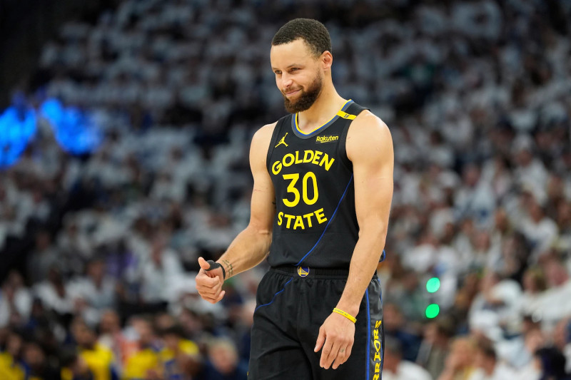 Golden State Warriors Schedule Today: Steph Curry’s Absence Looms Large