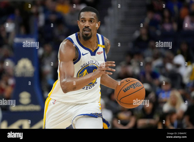 Warriors vs. Kings: De'Anthony Melton's Heroics Secure Hard-Fought Victory