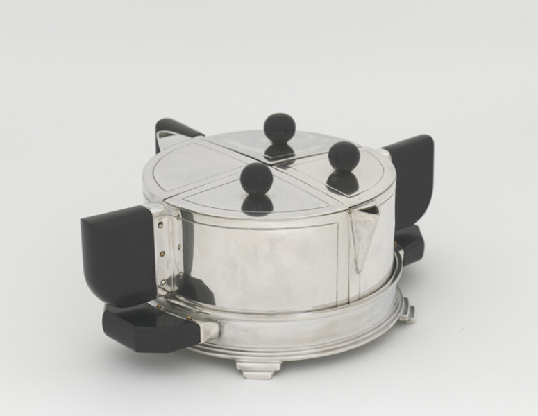 Weather Forecast: Kansas City Braces for Severe Storms Today