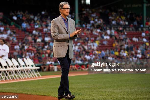 WEEI: The Pulse of Boston Sports in 2026