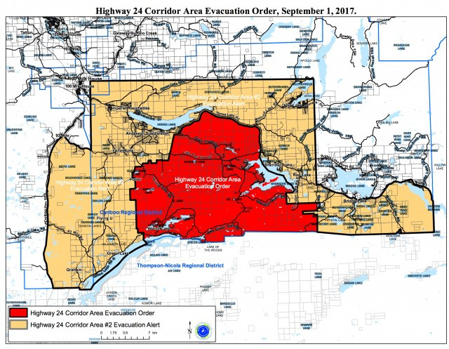 Explosives Evacuate West Bountiful in 2026