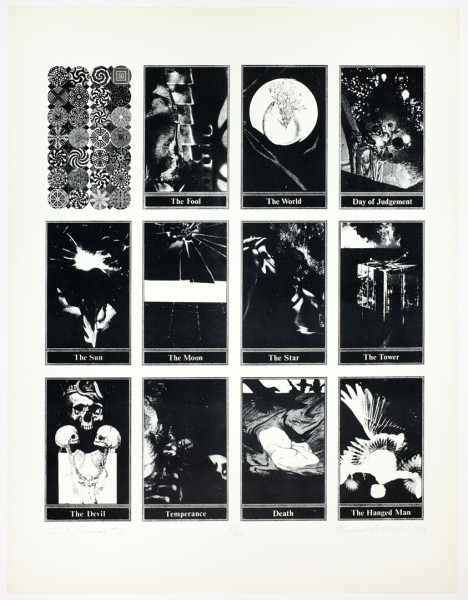 Unveiling Trump's Live Address: Today's Iran War Updates and More