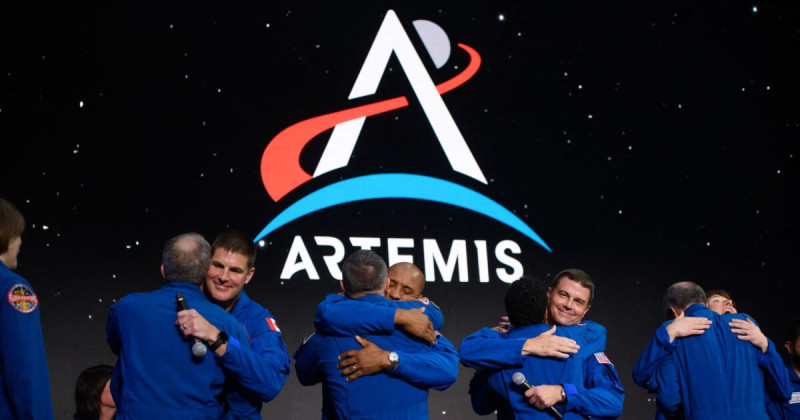 Artemis II: Countdown to Earth Return