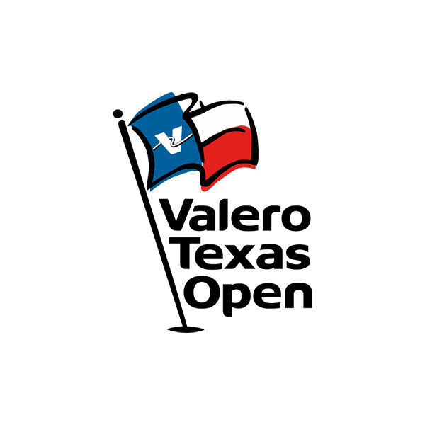 Valero Texas Open: The San Antonio Golf Extravaganza