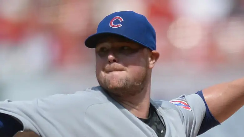 Live Action: Cubs vs. Dodgers: Where to Watch the High-Stakes Showdown