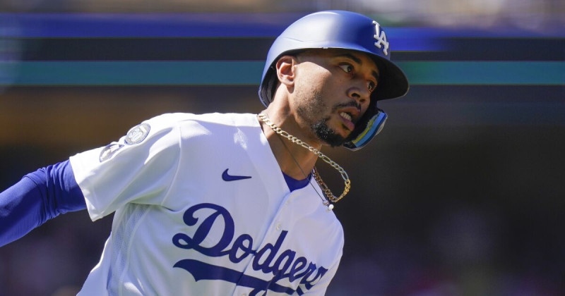 Catch the Dodgers vs. Rockies Showdown: Where to Watch