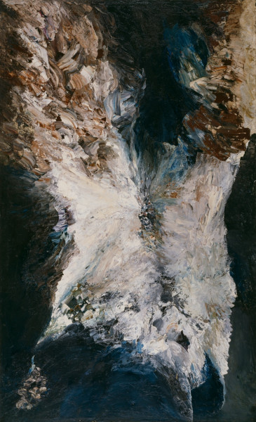 How to Watch Dodgers vs. Blue Jays on April 8th