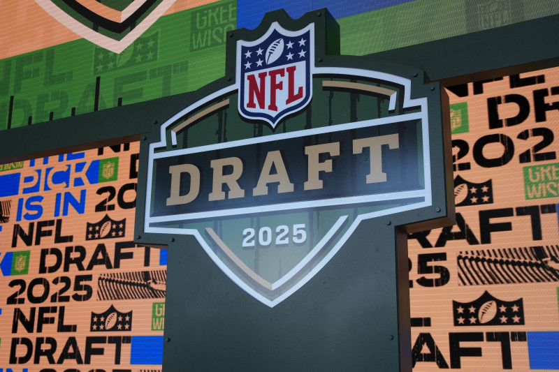 Where to Watch the 2026 NFL Draft Tonight: Your Ultimate Guide