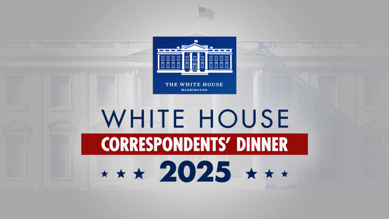White House Correspondents' Dinner 2026: A Night of Firsts and Surprises