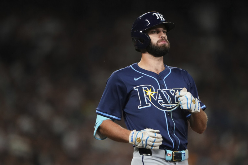 White Sox Soar to Victory: A Closer Look at the SoX's Triumphant Game