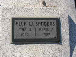 Wilber Dotel: A Force to Reckon with in the Pirates' Bullpen