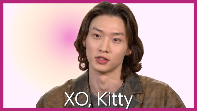 Is XO, Kitty Season 4 Happening?