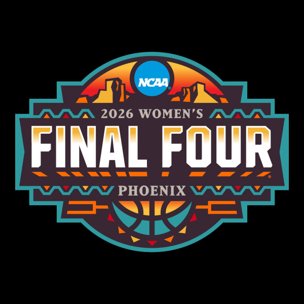 Women's Final Four 2026: A Clash of Titans in Phoenix