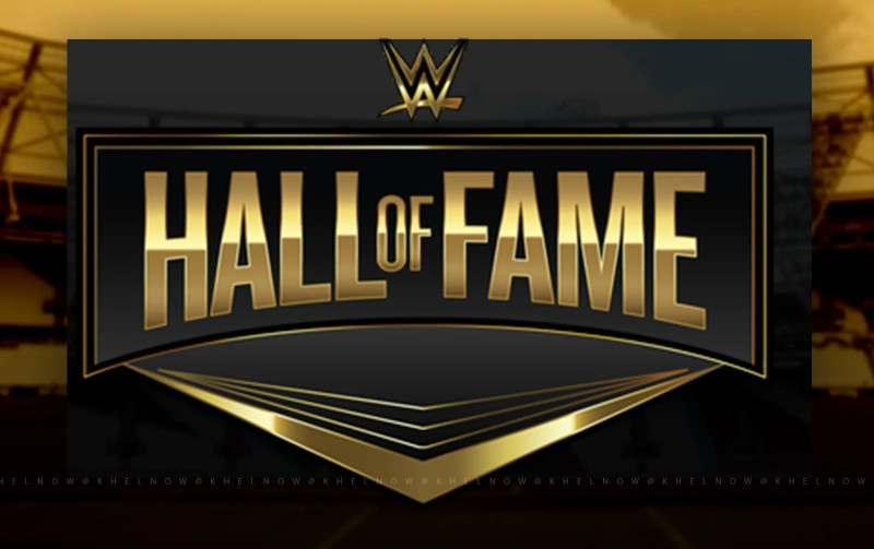 WWE Hall of Fame 2026: A Night of Legends in Las Vegas