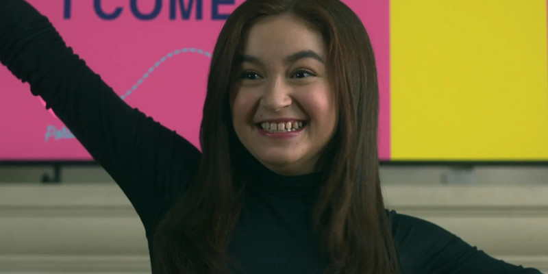 XO Kitty Season 4: Latest Updates and Expectations