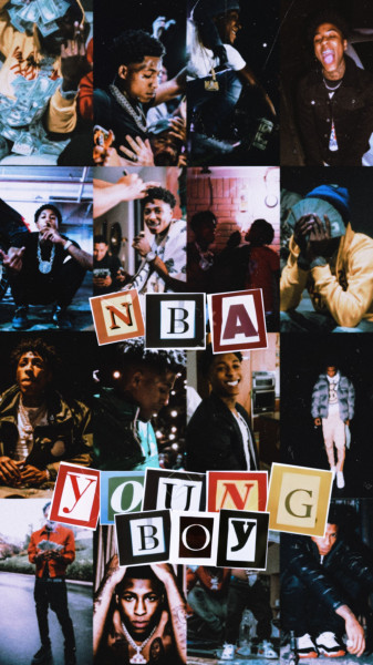 The American Youngboy Movie: A Gripping Chronicle of a Star’s Rise