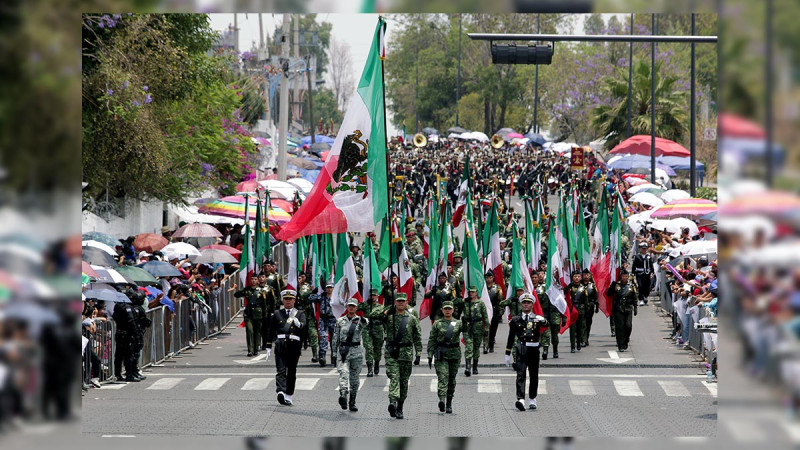 Cinco de Mayo: A Celebration of Mexican Victory and Cultural Heritage