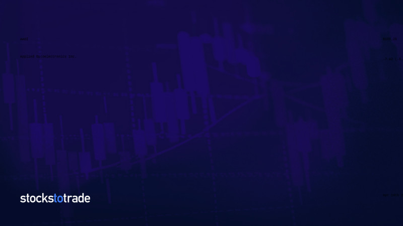 AAOI Stock: Shining a Light on Applied Optoelectronics' Recent Performance