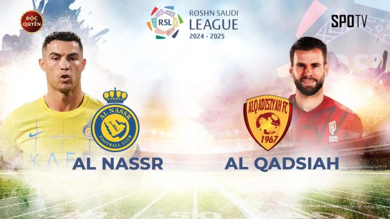 Al Nassr's Shocking Defeat: A Blow to Saudi Pro League Title Hopes