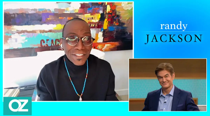 American Idol Top 3: Randy Jackson's Legacy and Health Concerns Dominate Season 24