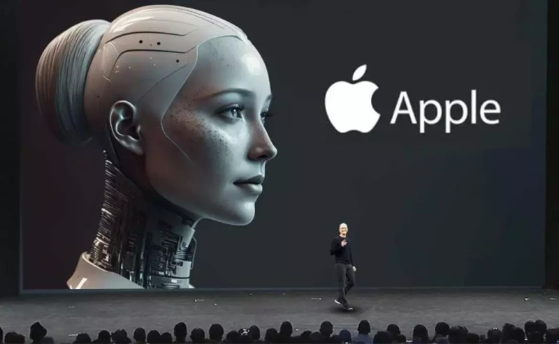 Apple Faces Backlash as $250 Million Settlement Highlights Siri AI Controversy