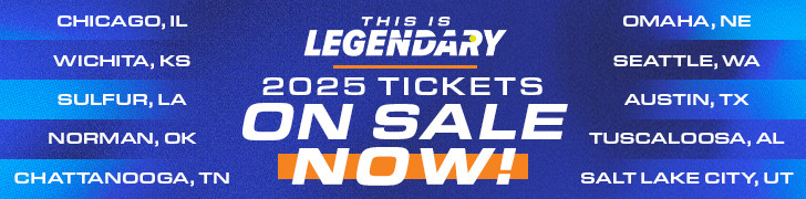 The AUSL Draft 2026: A Golden Ticket to Professional Softball Excellence