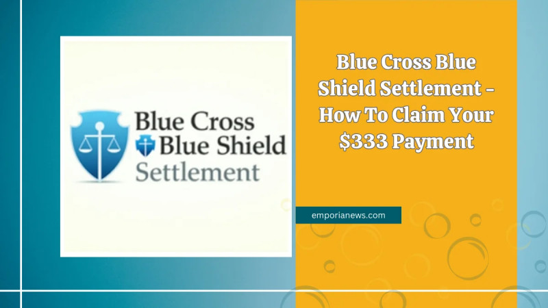 A Timeline of the Shifting Tides in the Blue Cross Blue Shield Settlement Saga