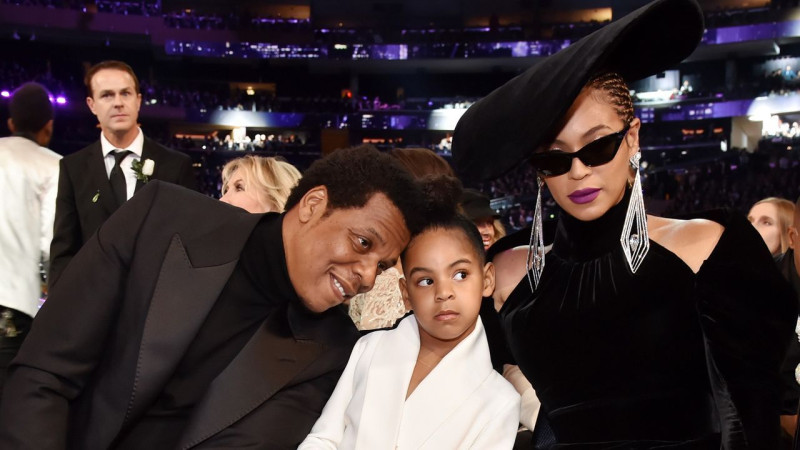 Blue Ivy Met Gala 2026: A Night of Youth, Style, and Controversy