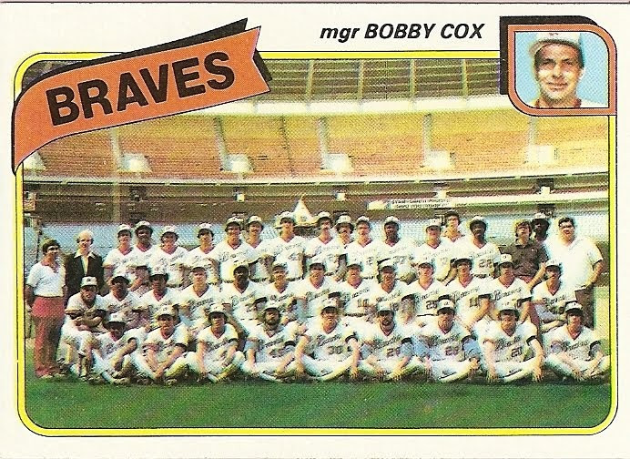 The Legacy of Bobby Cox: Atlanta Braves Icon Passes Away at 84