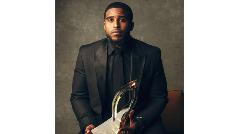 Legacy On The Quad: Bobby Wagner Returns to Utah State as 2026 Commencement Speaker