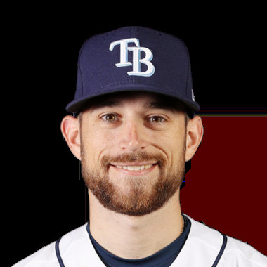 Brandon Lowe makes a mark in Arizona
