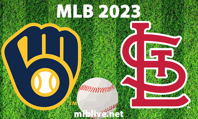 Milwaukee Brewers' Game Today: A Clash of Titans