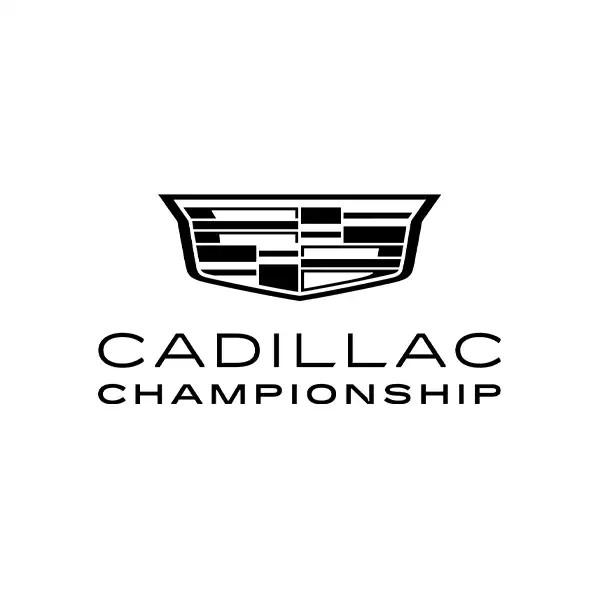 Cadillac Championship Payout: The Big Reveal of 2026