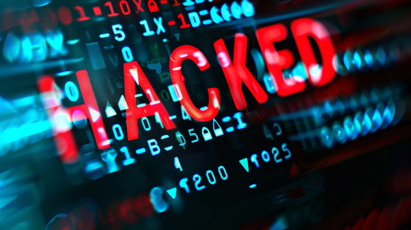 Canvas Learning Platform Back Online After Devastating Cyberattack