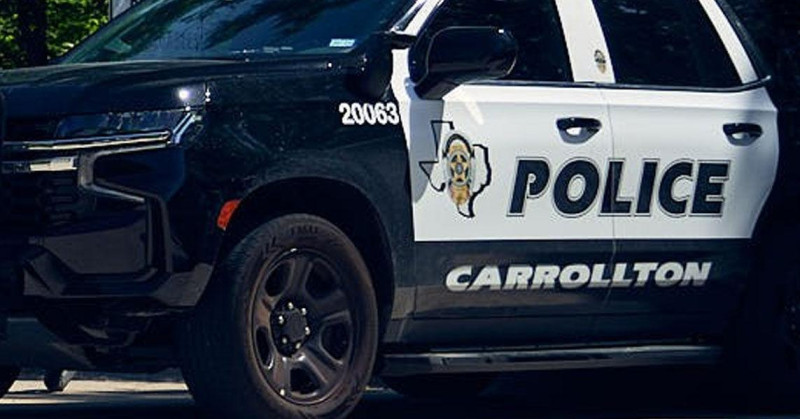 Carrollton Shooting Rocks North Texas: What We Know