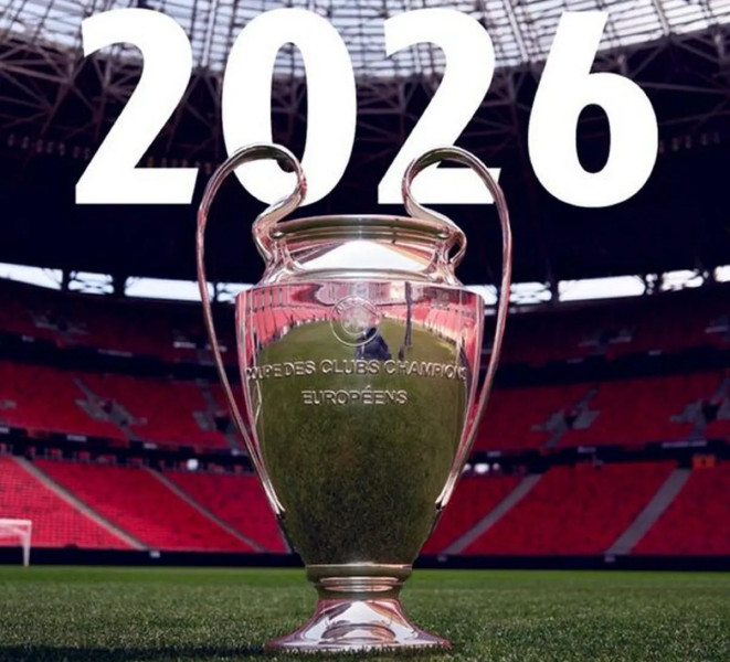 The 2026 UEFA Champions League Final: Ticket Details
