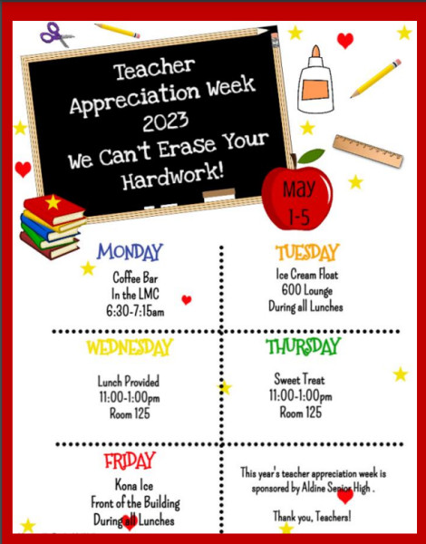 Chick-fil-A's Teacher Appreciation Week 2026: Celebrating Educators with Delicious Deals